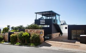 Premium Cape Camps Bay Lodge